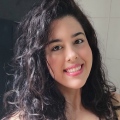 Jéssica Dos Santos Sobrinho, Psicólogo Rio de Janeiro