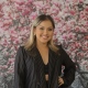 Beatriz Silveira Kawamoto