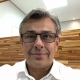 Nelson Miranda Leonidas da Cruz