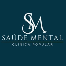 Servicos Medicos Pb Ltda