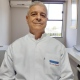 Luiz Roberto Santos Pires