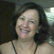 Maria Elizabeth Mota