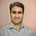 Cristiano Humberto Naves de Freitas Azevedo, Cardiologista Campinas