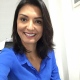 Fátima Benevides