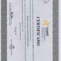 Ampliar imagem: certificate 1