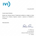 Ampliar imagem: certificate 3