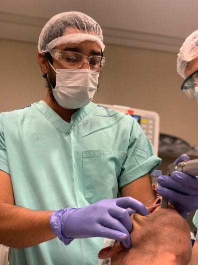 Lorenzo Duarte Testolin-4