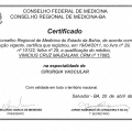 Ampliar imagem: certificate 5
