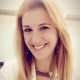 Paula Cristina Saab