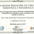 Ampliar imagem: certificate 5