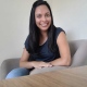 Aline D. Gonçalves