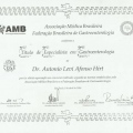 Ampliar imagem: certificate 5