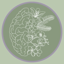 Ampliar imagem: Fernanda Tanganeli, Psicólogo Itanhaém