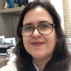 Adriana Marcia De Souza Geraldini