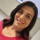 Michelle Henriques