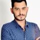 Thales G. O. Muniz