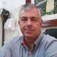 Marcelo Hubner Neves