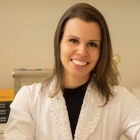 Erika Nunes De Oliveira