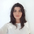 Annabel Luz Frade, Dentista Guarulhos