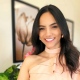 Luana Faria Carvalho