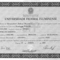 Ampliar imagem: certificate 5