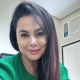 Taise Andrade