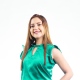 Cindy Neves