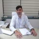 Erico Colonezi