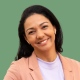 Giselle Regueira Costa