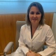 Denise Pellisoli Fattore