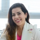 Nathalia Cristiane Serrano Ginez Davida