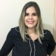 Daniele M. S. Lima