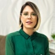 Bruna Lavalle