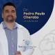 Pedro Paulo Cheroto de Rezende