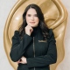 Loyane Bronzon