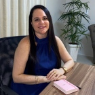  Juliana Fernandes Ribeiro Holanda