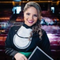 Clara Helena Belizario Raposo