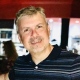 Leonardo De Souza Lima Ventura