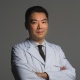 Ricardo Hideyoshi Kitamura