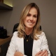 Eduarda Basso