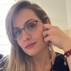 Dra. Flávia Fernanda Barbieri