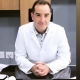 Adriano Cachulo Neto