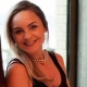 Mozéle Silveira Meister