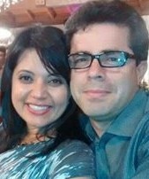 Gilberto Da Silva Pinto-4