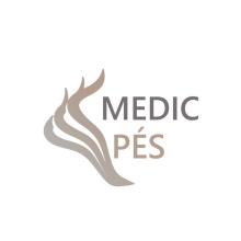 MedicPés - Excelência no tratamento dos Pés