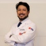 Dr. Wilton Francisco Gomes