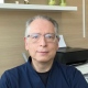Carlos Eduardo Sáenz