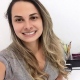 Thays S. Marques