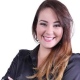 Fabiane Cruz