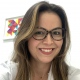 Cecilia Gama Tartari